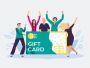 Enhance Your Business with Gift Cards from CardPEM Enhance Your Business with Gift Cards from CardPEM
