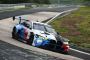 GT World Challenge Europe News