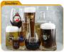 Unique Custom Oktoberfest Plastic Glasses