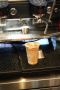 Experience the Richness of Colombian Cold Brew Coffee