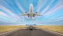 Lufthansa Airlines Geneva Office +1–855–742–0149 Lufthansa Airlines Geneva Office +1–855–742–0149