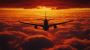 Lufthansa Airlines Houston Office +1–855–742–0149 Lufthansa Airlines Houston Office +1–855–742–0149
