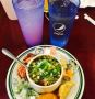 Need the Best Service for Asian Resturant in Meadows West