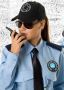 Need The Best Security Services in Teaneck