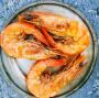 Need The Best Seafood Restaurant in Colesville 