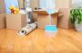 Need The Best Service of Move Out Cleaning in Woods Cross Need The Best Service of Move Out Cleaning in Woods Cross