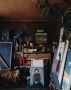 Best Art Studio in Mount Waverley