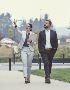 Best Property Managers in Bendigo Best Property Managers in Bendigo