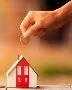 Best Mortgages in Hamlyn Heights Best Mortgages in Hamlyn Heights