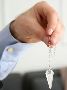 Best Hypnotherapist in Carlton Best Hypnotherapist in Carlton