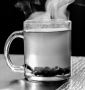 Best Service for Hot Water Systems in North Lakes