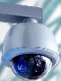 Best Security System installation in Wonthaggi