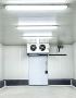 Best Cold Room Services in Pasir Ris