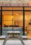 Best House Extensions in Benhilton