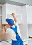 Best Kitchens Installations in St Albans