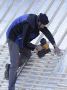 Best Roof Repairs in Knott End-on-Sea Best Roof Repairs in Knott End-on-Sea