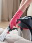 Best Upholstery Cleaning in Central Cambridge Best Upholstery Cleaning in Central Cambridge