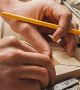 Best Carpentry Services in Boothville Best Carpentry Services in Boothville