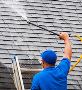 Best Roof Cleaning in North Warnborough