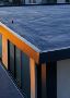 Best Flat Roofs in Grafty Green