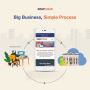eCheck Payment Solutions, Never Underestimate It! eCheck Payment Solutions, Never Underestimate It!