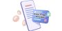 Secure Electronic Check Payment – Get Paid Quickly and Easil