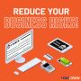 Echeck Payment Service – Get Paid Faster
