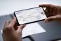 Electronic Check Processing – The Most Convenient Way To Get