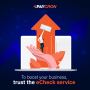 Electronic Check Processing – The Most Secure Way To Get Pai