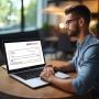 Embracing Digital Payments: The Power of Echeck Processing