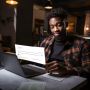  Simplify Transactions with Echeck and Merchant Services: A 