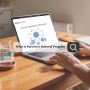 Earn with Ease: Paycron's Lucrative Referral Program