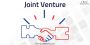 Joint Venture - Word Kshetra Joint Venture - Word Kshetra