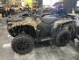ATVs For Sale in Natchez, MS