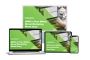 $60k in 4 Weeks: Email Marketing Made Easy