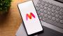 Myntra Shipping Guide | Lyxel & Flamingo Myntra Shipping Guide | Lyxel & Flamingo
