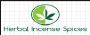 K2 Spice Spray - 