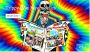 Buy Psychedelics Online