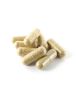 Buy GOLDEN TEACHER MUSHROOM CAPSULES Online