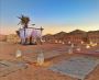 Marrakech Holiday Package