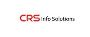 Salesforce training in New York United States