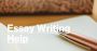 Ghostwriting Services Ghostwriting Services
