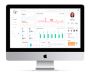 CDSS: Streamlining Clinical Decision Support for Healthcare 