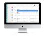 Enhancing Healthcare Efficiency with Hospital Management Sys