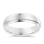 Men's Wedding Rings Men's Wedding Rings