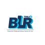 Can BLR Data Recovery Tool Recover Data from Formatted Drive