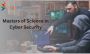 Why should you enroll in MastersinCyberSecurity at Careerera