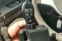 Car Lockout Service in Cleveland Locksmith