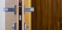 Emergency Locksmith Services in Raleigh