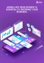 Mobile & Web App Development | App Marketing Services 